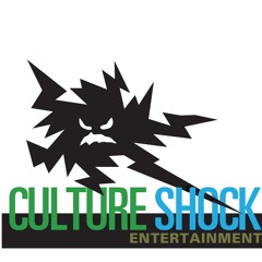 Culture Shock Media