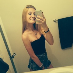 cpapppp