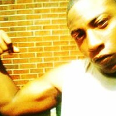 Brian Jaquize Mccarthy