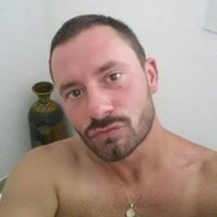 Thomas Markus Hoffman