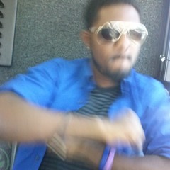 Meant To Be Ft. Mad Davy