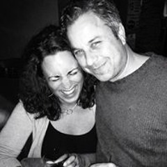 Cassie Farnan Krulik