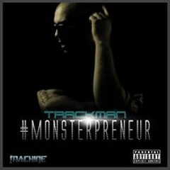TRACKMAN MUSIC MOGUL