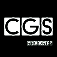 CGS Records