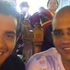 Ashraf Salah El Din 1