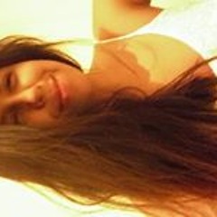 Stibaliz Arriola De Anda