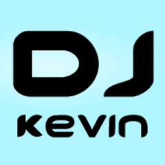 Kevin Klijs (DJKevin)