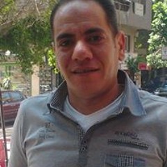 Mohamed Elnemr 14