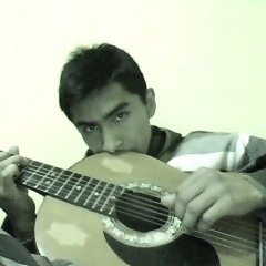 Ruben Sosa Rodriguez
