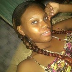 Abby Gailtje Peerwijk