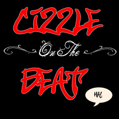 Cizzle Beats