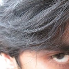 Mohib Shah