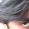 Mohib Shah