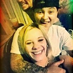 Misha TheeGato Flores