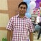 Nikhil Tayal 2