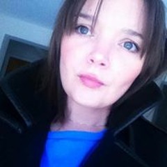 Carole Selvaix-Tafebe