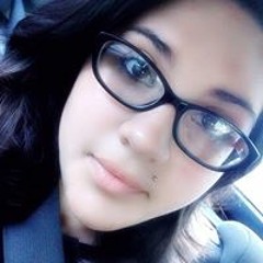 Emily Amanda Benitez