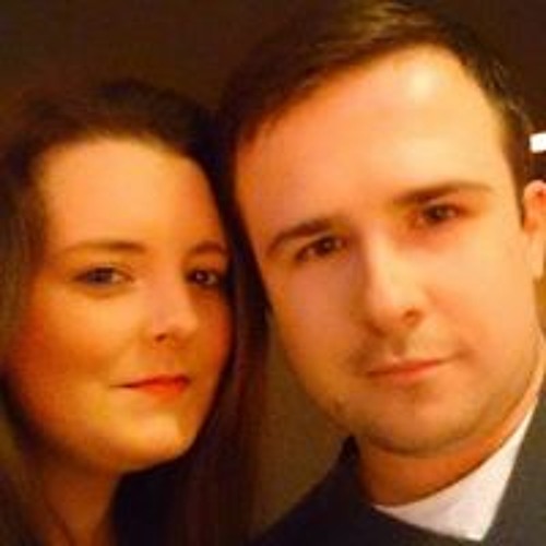 Stream Joanna Heslop music Listen to songs, albums, playlists for