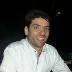Stoyan Petrov 6