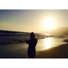 juslissette_