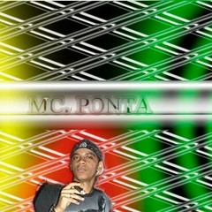 MC PONTA