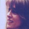 Menna Sabry
