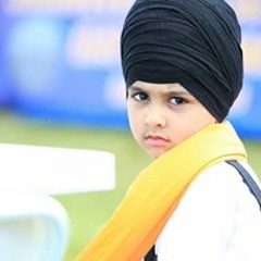 Jaswinder Kaur