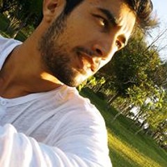 Diogo J. da Silveira