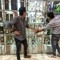 nivesh chanderia 1