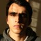 user185612250