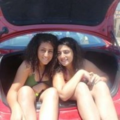 gina_ashraf