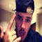 blossomgreengirl1d13