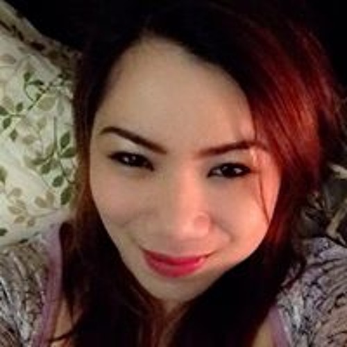 Jade Ramos 11’s avatar
