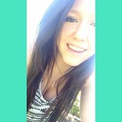 Michayla Sue Yingling