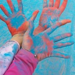 Charlae Antoinette Barone