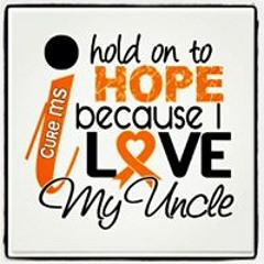 Stephanie Gonzales 32