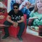 Hameer Soomro