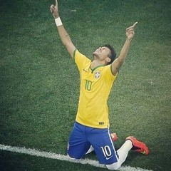 neymar11jr