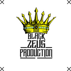BLACKZEUS PRODUCTION