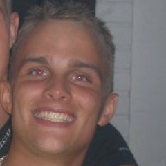 Lars Maass