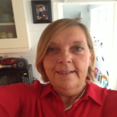 diane smith / eye poper