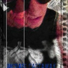 Michael CastAway Hann