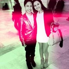 Valentina Sanchez 29