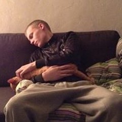 Mads Melander Schramm