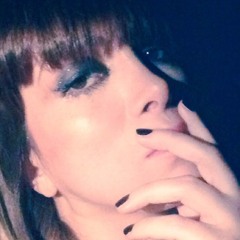 Maryam Nakhaei