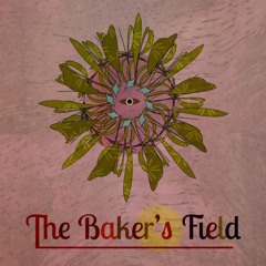 The Baker's Field