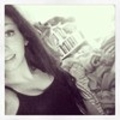 Megan Louise Seymour