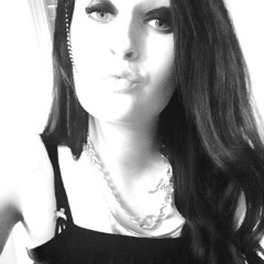 Britttaaannny