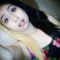 jazmin_08