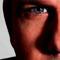 Petros Triantafyllou